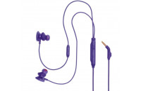  JBL Quantum 50 Purple