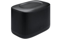 Акустика JBL Cove X1