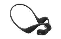 Навушники JBL Endurance Pace Black/Grey