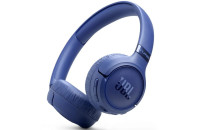  JBL T680 NC Blue