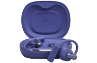  JBL Sense Pro Blue