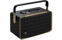 Акустика и аудиосистемы JBL Authentics 300