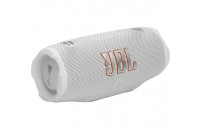  JBL Charge 6 White