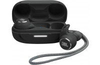 Навушники JBL Reflect Aero Black