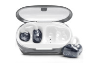  JBL Soundgear Clips White