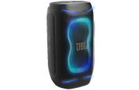 Акустика и аудиосистемы JBL PartyBox 130 Black