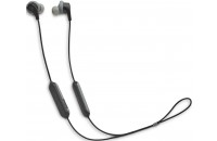 Наушники JBL Endurance RUN BT Black
