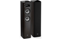 Акустика Hi-Fi JBL Studio 680 Dark Walnut (1 шт.)