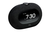 Акустика JBL Horizon 3 Black