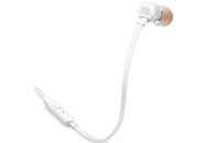 Наушники JBL Tune 110 White