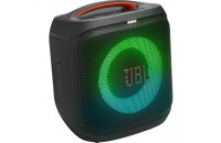 Акустика JBL PartyBox Encore Essential 2