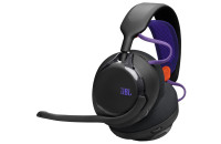  JBL Quantum 650 Black