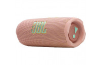  JBL Flip 7 Pink