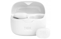 Навушники JBL Tune Buds White