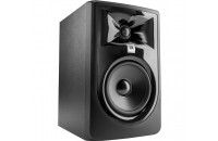 Студийные мониторы JBL 305P MKII