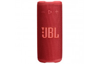  JBL Grip Red