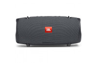 Акустика и аудиосистемы JBL Xtreme 2 Gun Metal