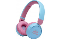  JBL JR310BT Blue