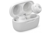  JBL Live Free NC+ White (JBLLIVEFRNCPTWSW)