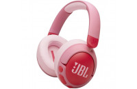  JBL JR470NC Pink