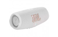  JBL Charge 5 White