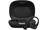 Наушники JBL Sense Lite Black