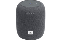 Акустика и аудиосистемы JBL Link Music Grey