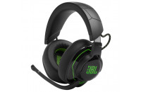  JBL Quantum 910X Console Wireless