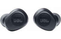 Наушники JBL Vibe 100 TWS Black