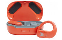  JBL Endurance PEAK 2 Coral