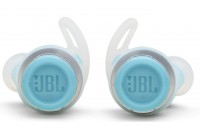  JBL Reflect Flow Teal