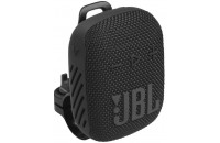 Акустика и аудиосистемы JBL Wind 3S (JBLWIND3S)