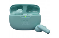 Наушники JBL Wave Beam 2 Blue