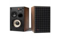 Акустика Hi-Fi JBL L52 Classic Black