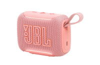  JBL GO 5 Pink