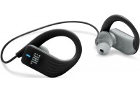 Наушники JBL Endurance SPRINT Black