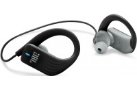  JBL Endurance SPRINT Black