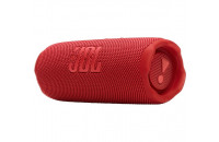  JBL Flip 7 Red