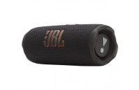  JBL Flip 7 Black