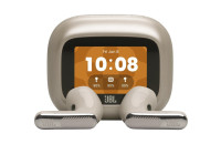  JBL Live Flex 4 Sand