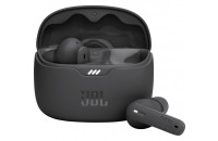 Наушники JBL Tune 245 NC Black
