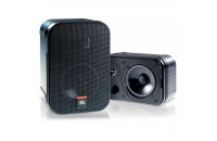 Акустика Hi-Fi JBL Control One