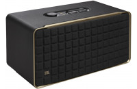 Акустика и аудиосистемы JBL Authentics 500