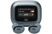  JBL Live Buds 3 Blue