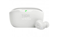 Наушники JBL Wave Buds TWS White