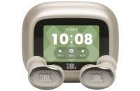  JBL Live Buds 4 Sand