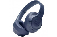  JBL T710 BT Blue