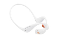 Навушники JBL Endurance Pace White