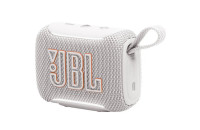  JBL GO 5 White
