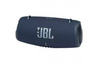  JBL Xtreme 3 Blue